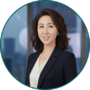 Lyn Feng