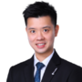 Victor Zhao