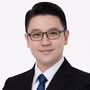 Victor Chiau