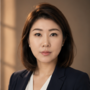Cheryl Tay