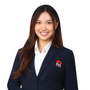 Wah Rou Ying
