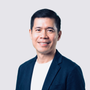 Raymond Heng