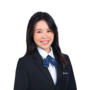 Eileen Ang