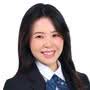 Eileen Ang