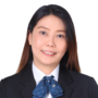 Susanna Ho