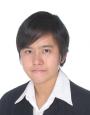 Vin Wong