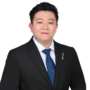 Jurgen Lee