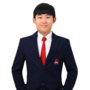 Daryl Lim