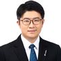 Patrick Tang Wenhan
