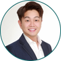 Jeremy Eng