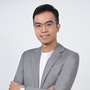 Desmond Cheong