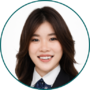 Theresa Ng
