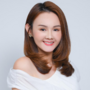 CJ Ang