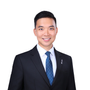 Matthew Tan