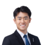 Kenneth Yeoh