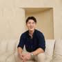 Kenneth Yeoh