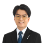 Michael Tan