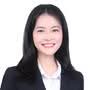 Michelle Tan