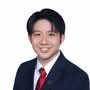 Kleeve Lim