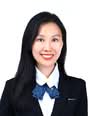 Jamie Ng
