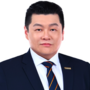 Jason Foong