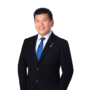 George Li