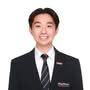 Charles Ong