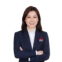 Kelly Leong