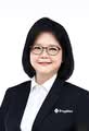 JANCEY CHAN