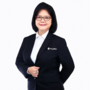 JANCEY CHAN