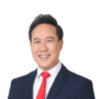 Mark Chung