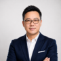 Mark Chung