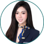 Joanne Ting