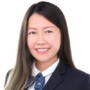 Esther Yee