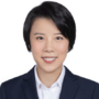 Jenny Ren