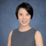 Jenny Ren