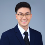 Ong Yi Loong