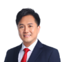 Joshua Tan