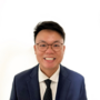 Wilson Chia