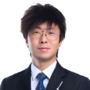 Wang Kuan