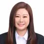 Ashley Lim