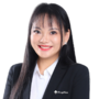 Dawn Lim
