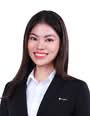 Chloe Lim
