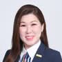 Jacqueline You
