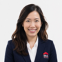 Jas Ng