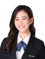 Janelle Chew