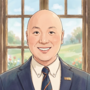 Ming Chen