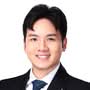 Jovan Tay