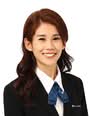 Jamie Yeo