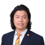 Loh Chee Mun